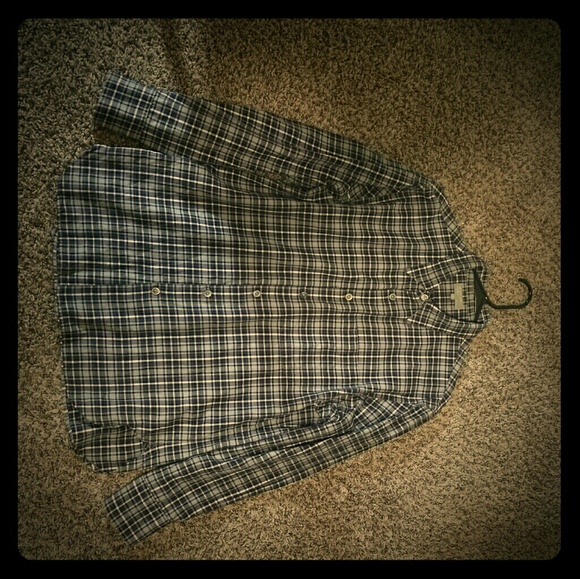 Other - shirt